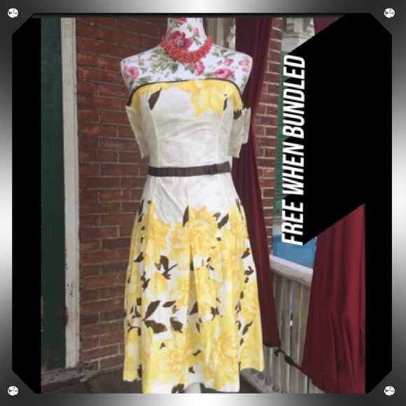 Speechless Dresses & Skirts - ✖️Sold✖️